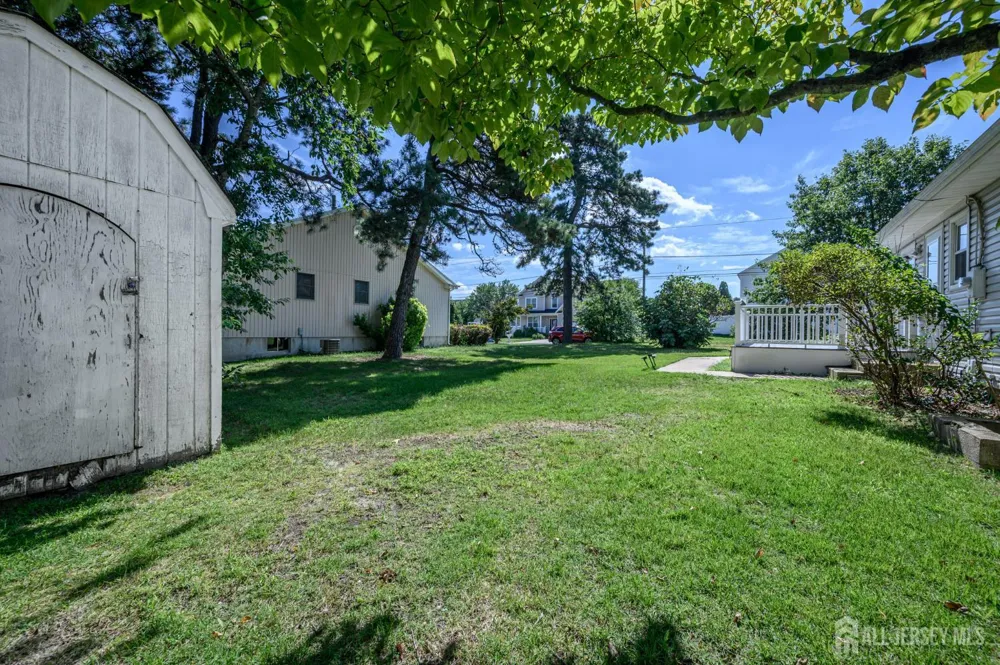 300 Beechmont Street Toms River, NJ 08757