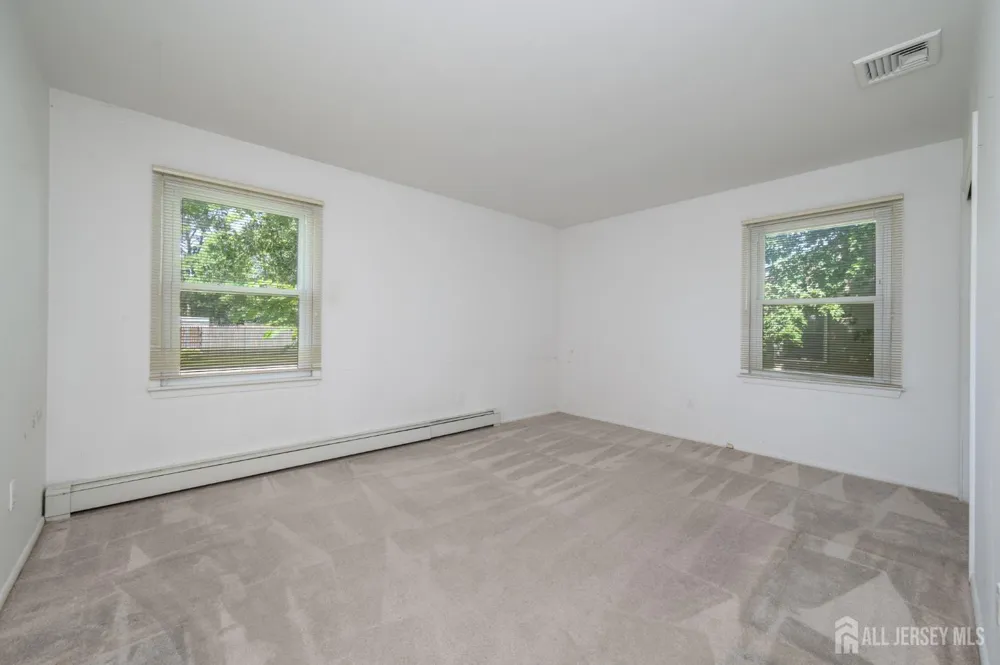 300 Beechmont Street Toms River, NJ 08757