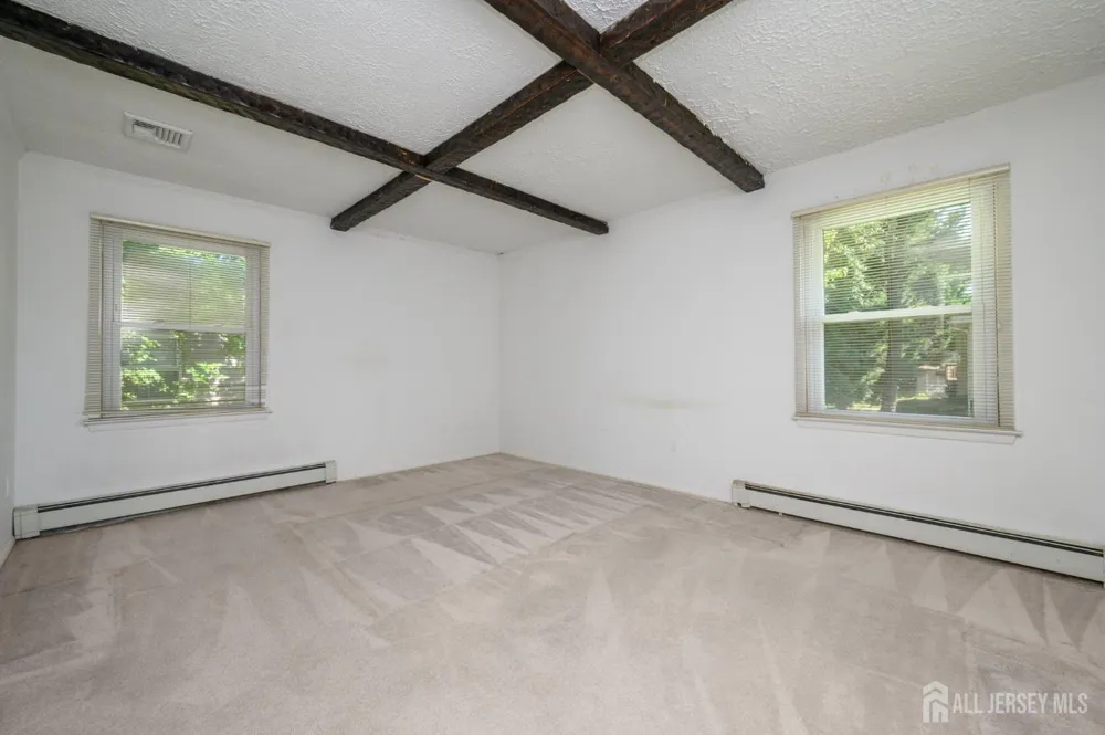 300 Beechmont Street Toms River, NJ 08757