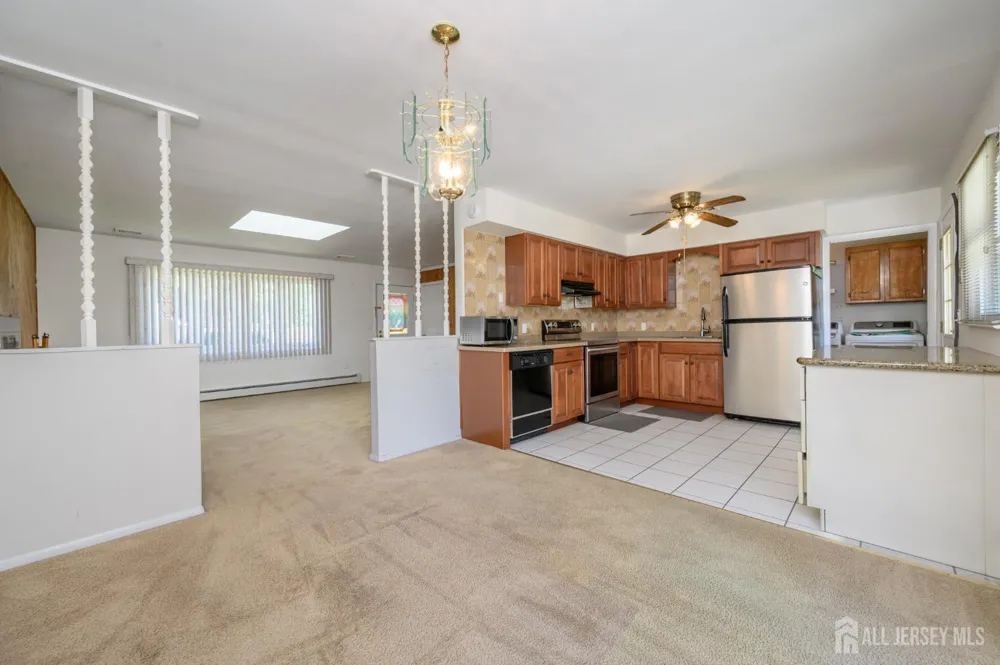 300 Beechmont Street Toms River, NJ 08757