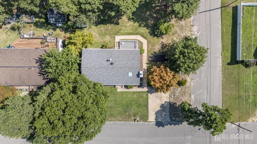300 Beechmont Street Toms River, NJ 08757