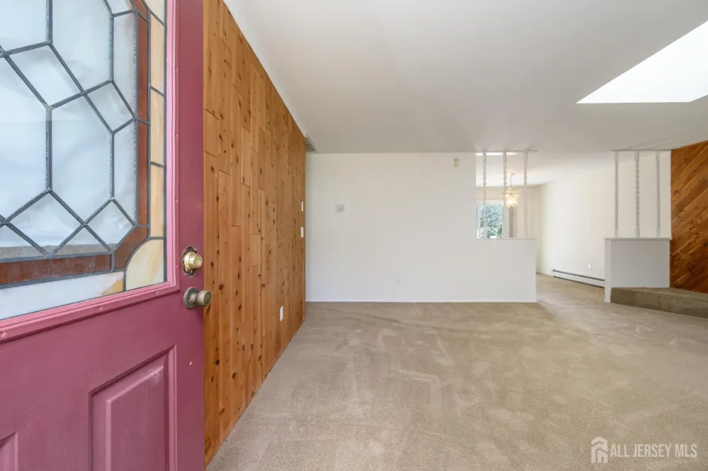 300 Beechmont Street Toms River, NJ 08757