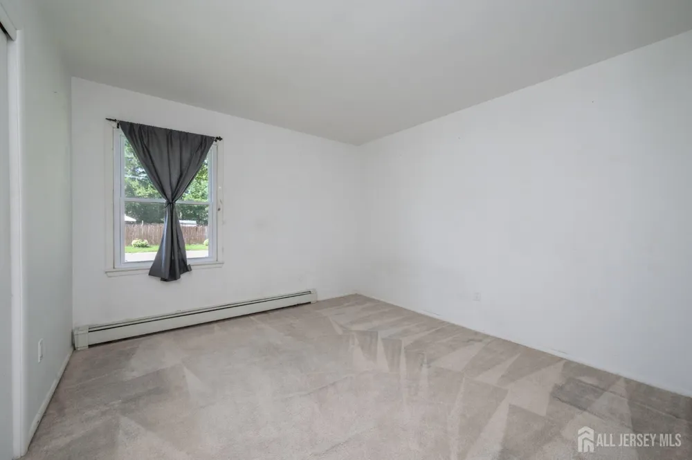 300 Beechmont Street Toms River, NJ 08757