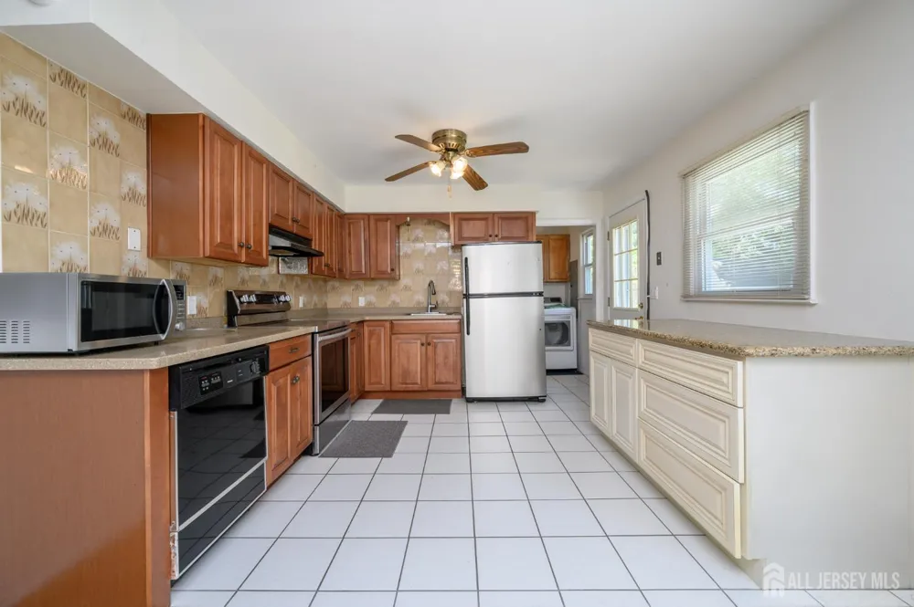 300 Beechmont Street Toms River, NJ 08757