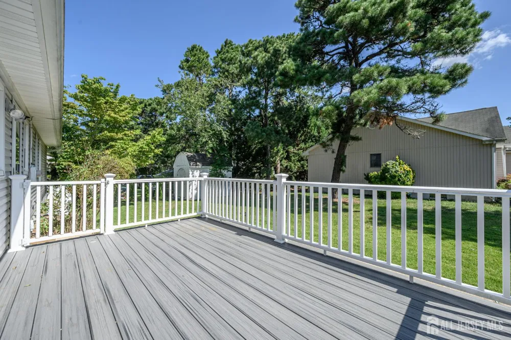 300 Beechmont Street Toms River, NJ 08757
