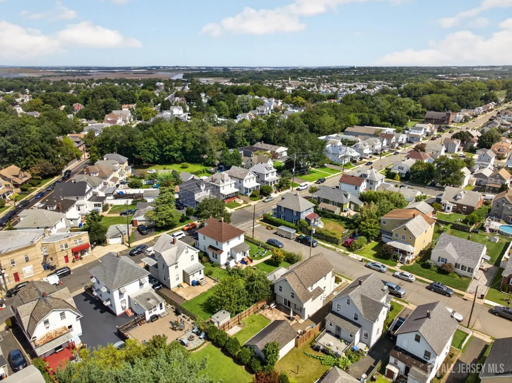 1 Clark Street South River, NJ 08882