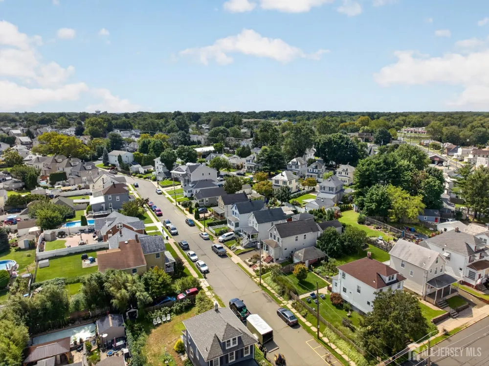 1 Clark Street South River, NJ 08882