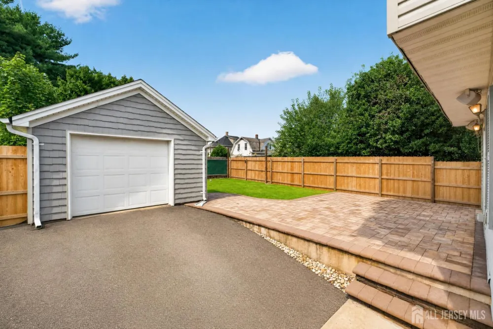 1 Clark Street South River, NJ 08882