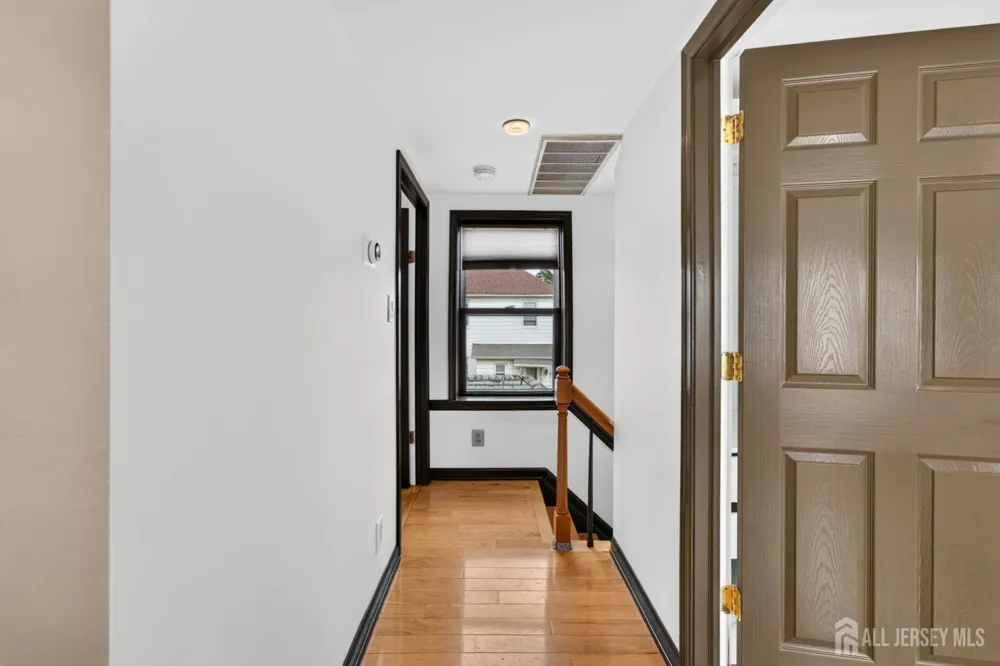 1 Clark Street South River, NJ 08882