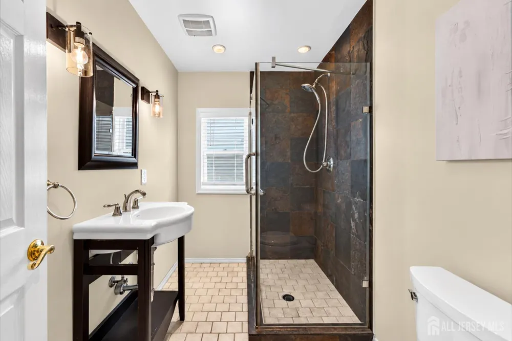 1 Clark Street South River, NJ 08882