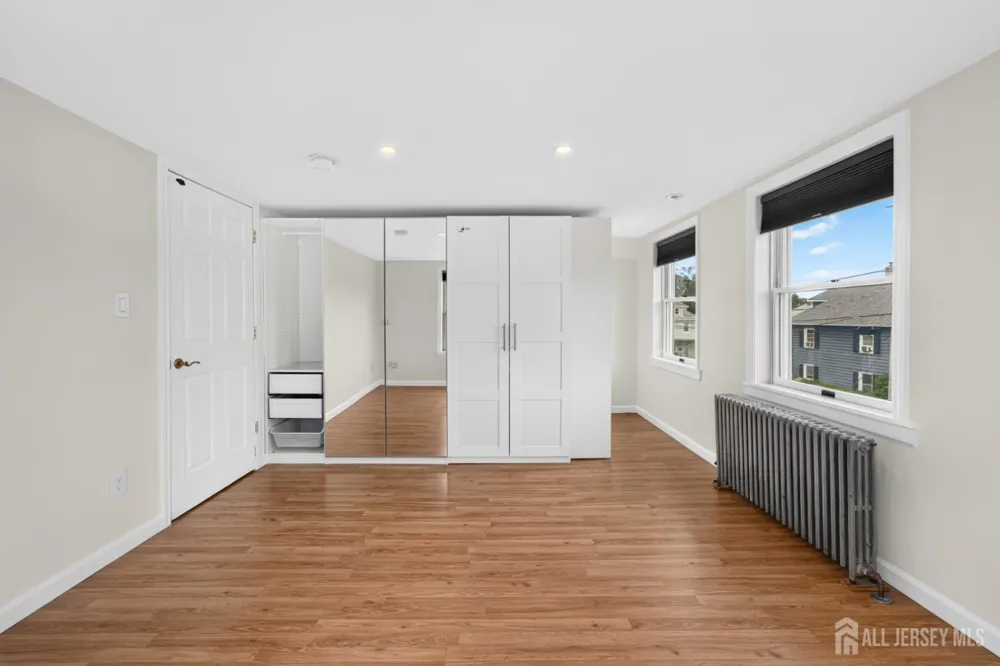 1 Clark Street South River, NJ 08882