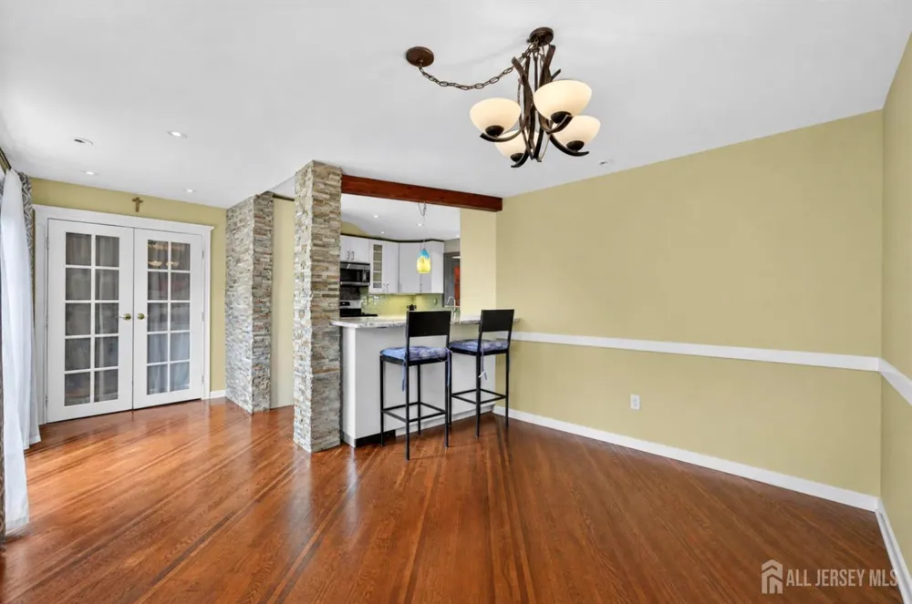 1 Clark Street South River, NJ 08882