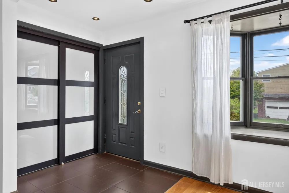1 Clark Street South River, NJ 08882