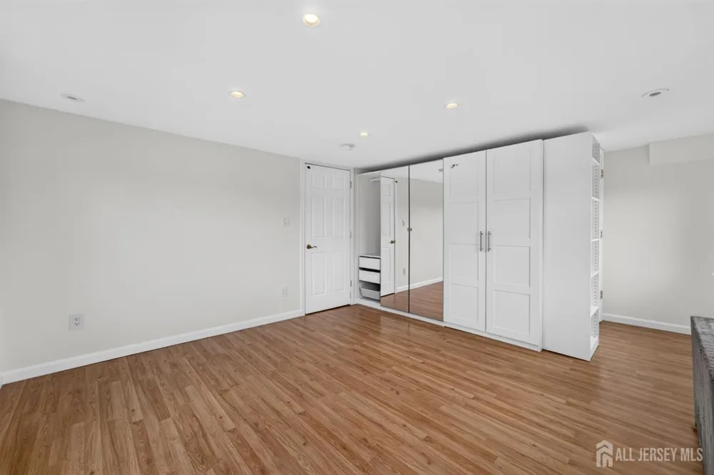 1 Clark Street South River, NJ 08882