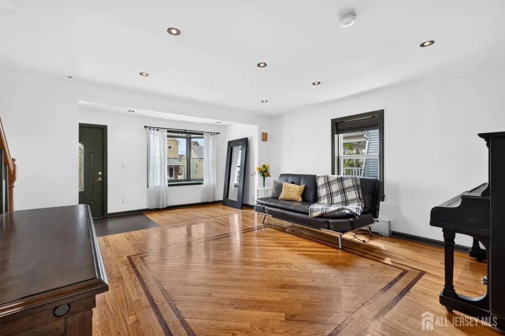 1 Clark Street South River, NJ 08882
