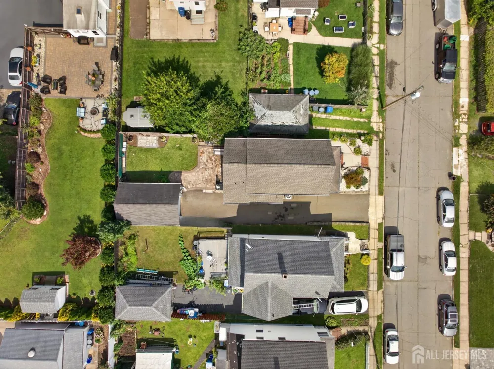 1 Clark Street South River, NJ 08882