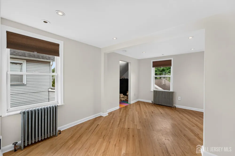 1 Clark Street South River, NJ 08882