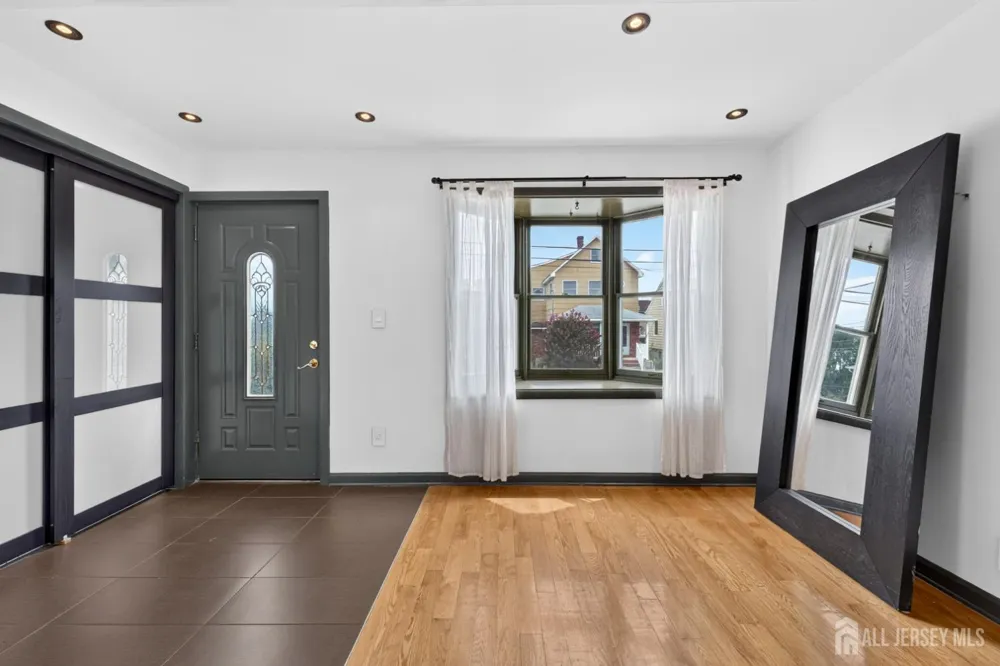 1 Clark Street South River, NJ 08882