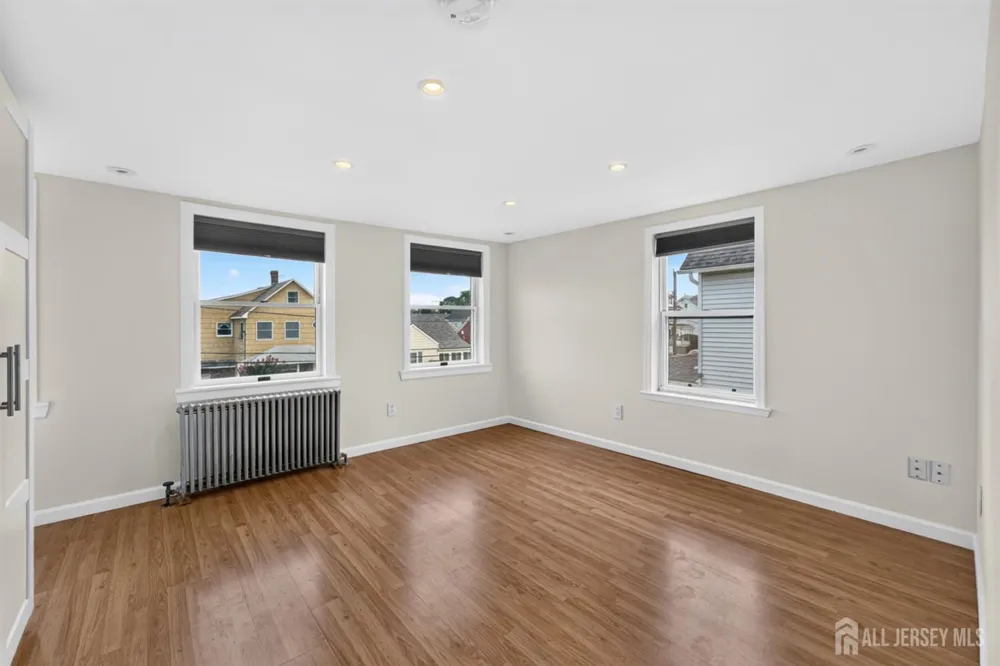 1 Clark Street South River, NJ 08882