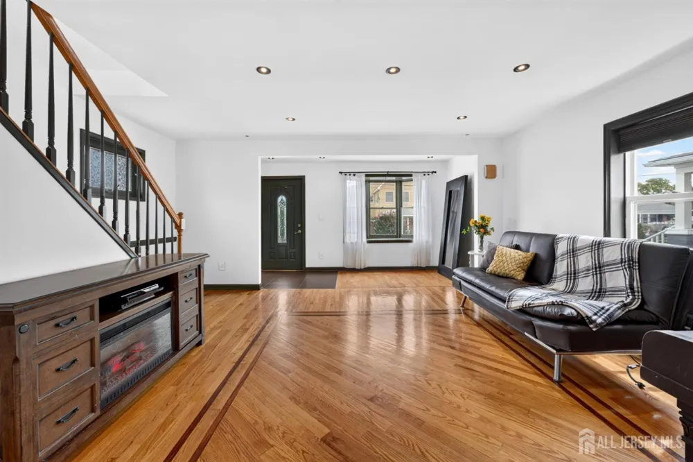 1 Clark Street South River, NJ 08882