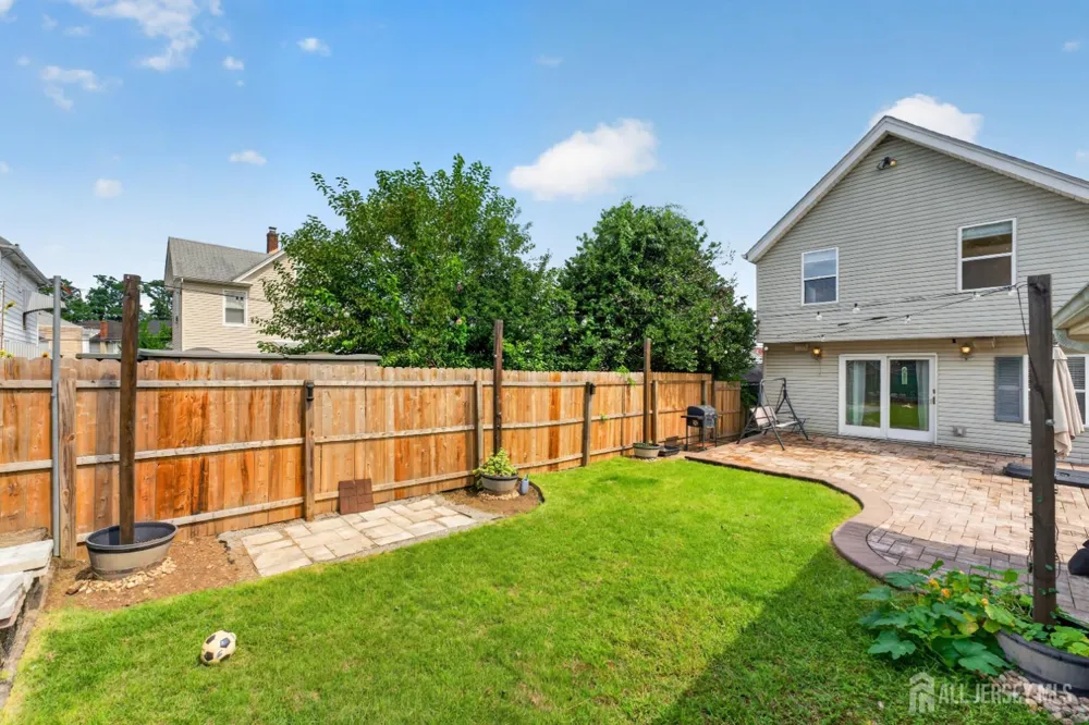 1 Clark Street South River, NJ 08882