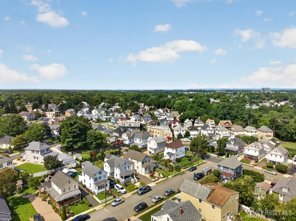 1 Clark Street South River, NJ 08882