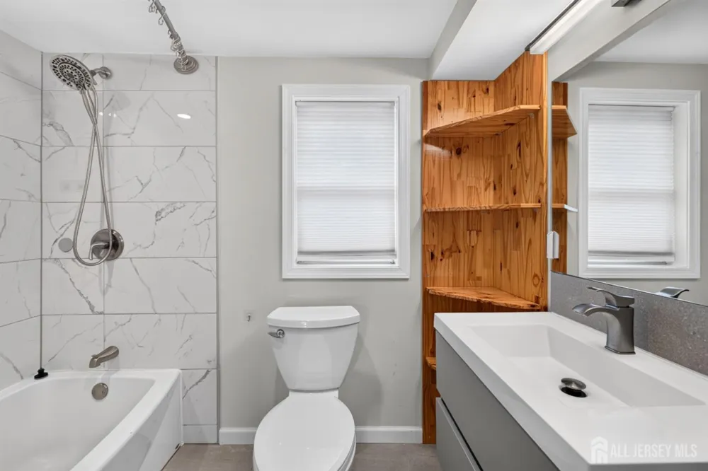 1 Clark Street South River, NJ 08882