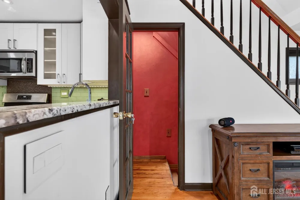 1 Clark Street South River, NJ 08882