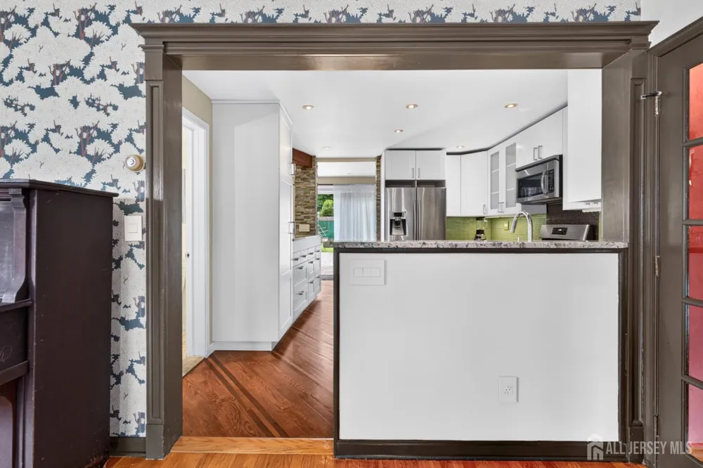 1 Clark Street South River, NJ 08882
