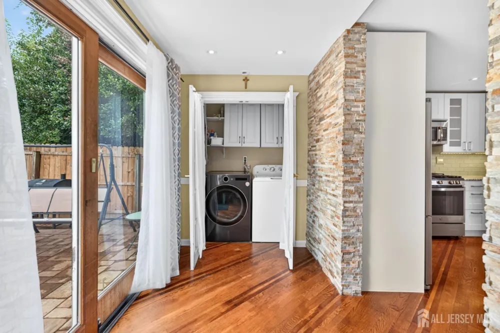 1 Clark Street South River, NJ 08882