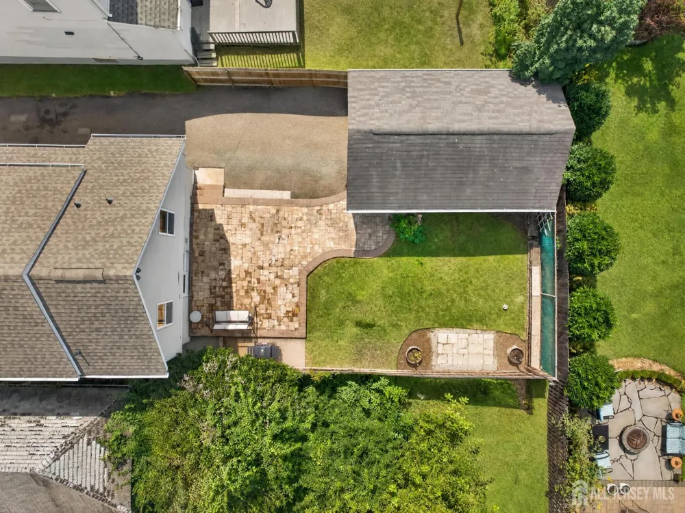 1 Clark Street South River, NJ 08882