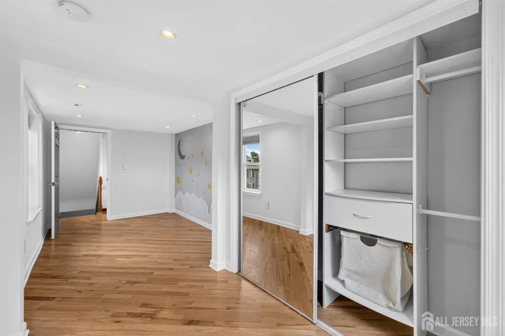 1 Clark Street South River, NJ 08882