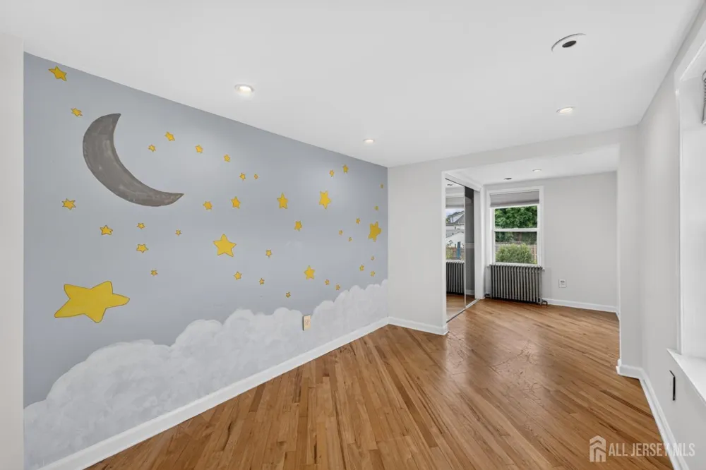 1 Clark Street South River, NJ 08882