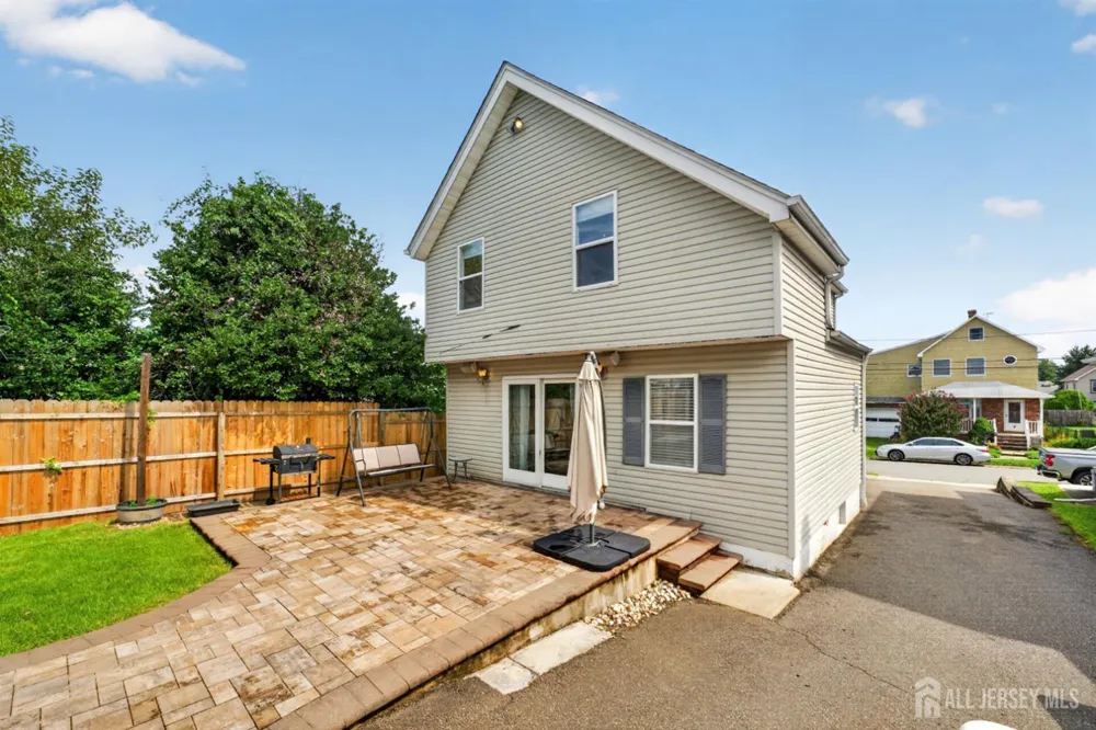 1 Clark Street South River, NJ 08882