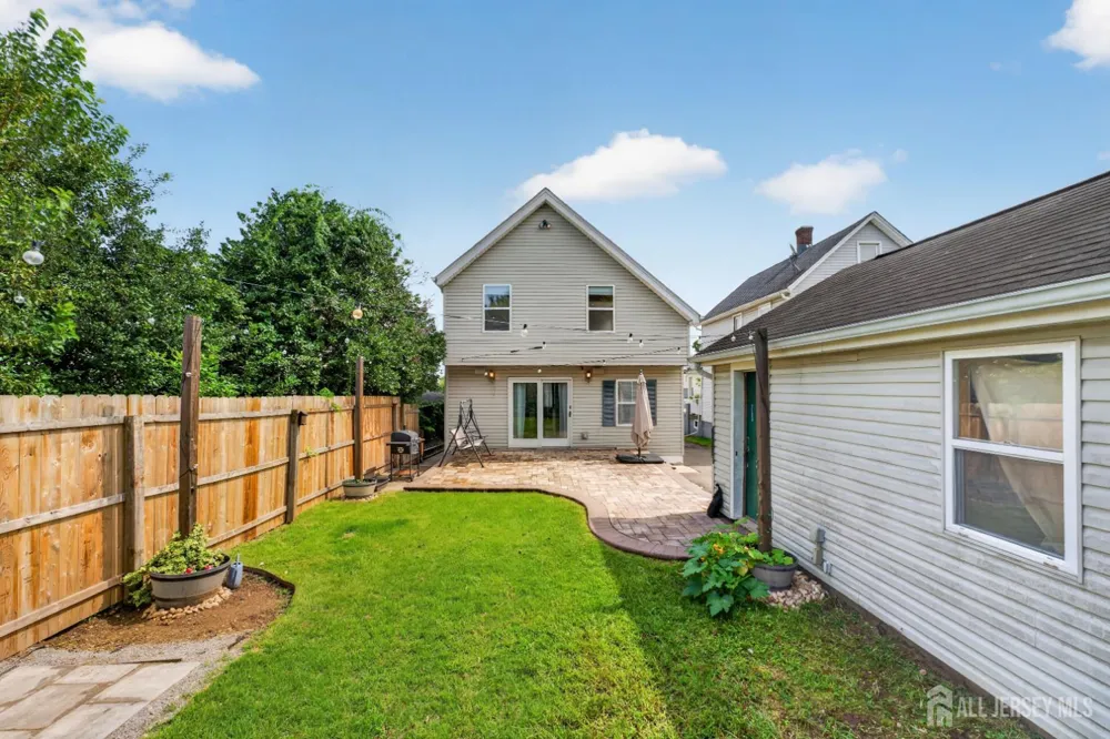 1 Clark Street South River, NJ 08882