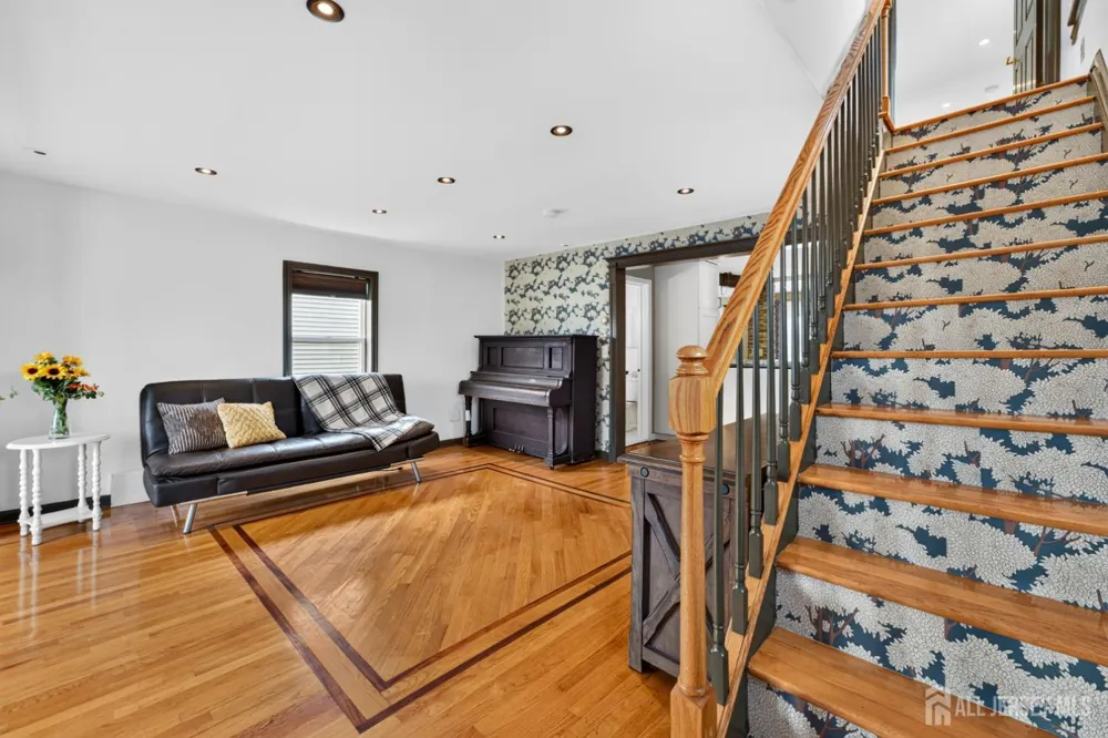 1 Clark Street South River, NJ 08882