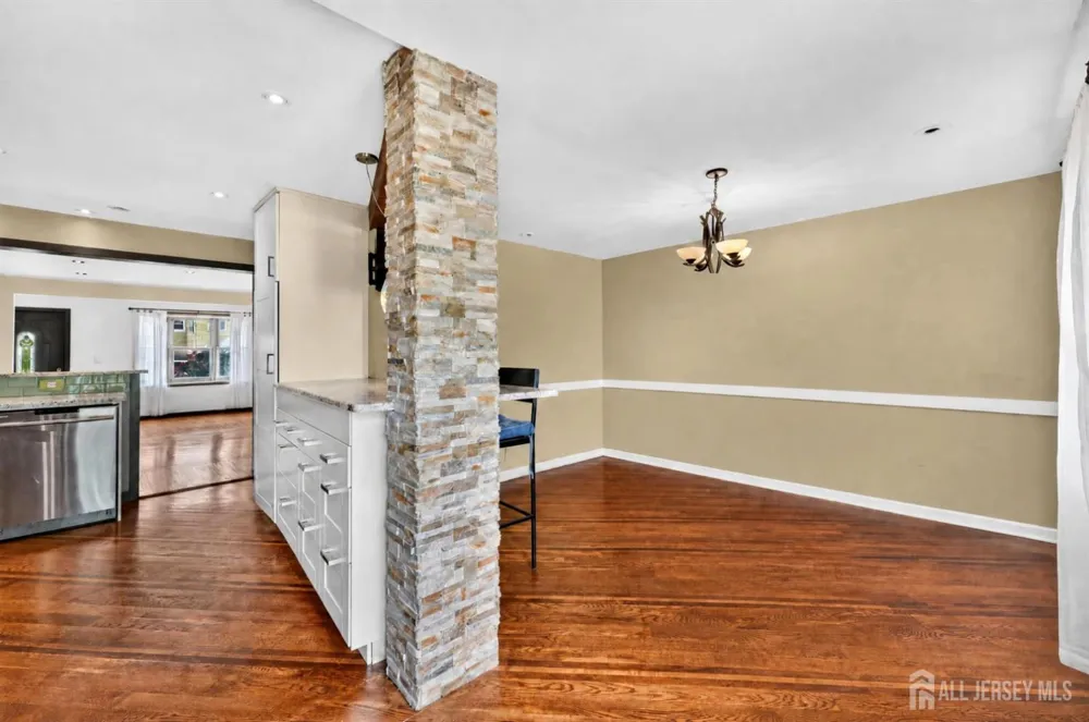 1 Clark Street South River, NJ 08882