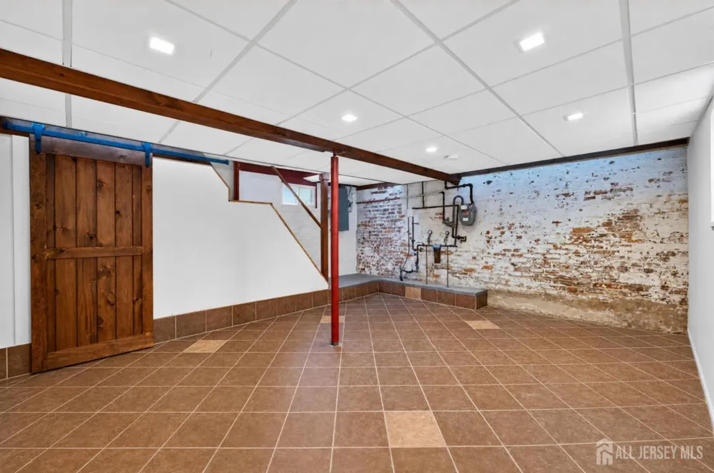 1 Clark Street South River, NJ 08882