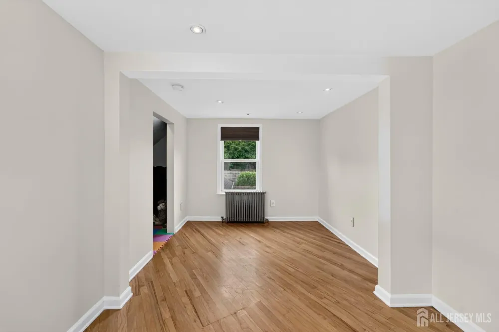 1 Clark Street South River, NJ 08882