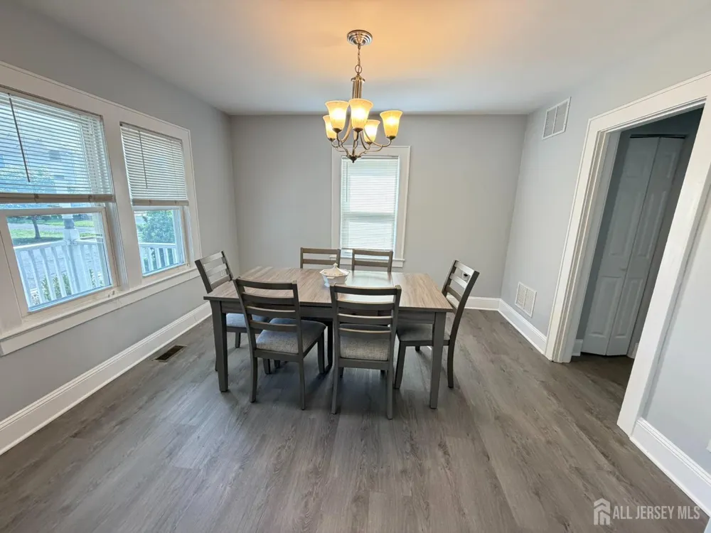 14 Fountain Street East Brunswick, NJ 08816