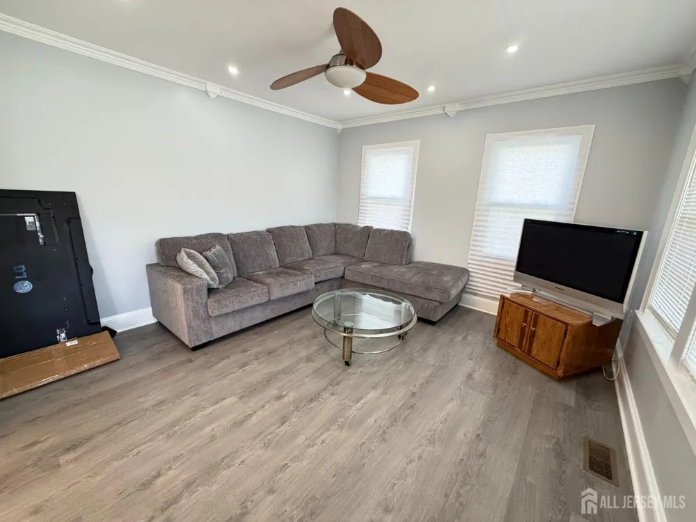 14 Fountain Street East Brunswick, NJ 08816