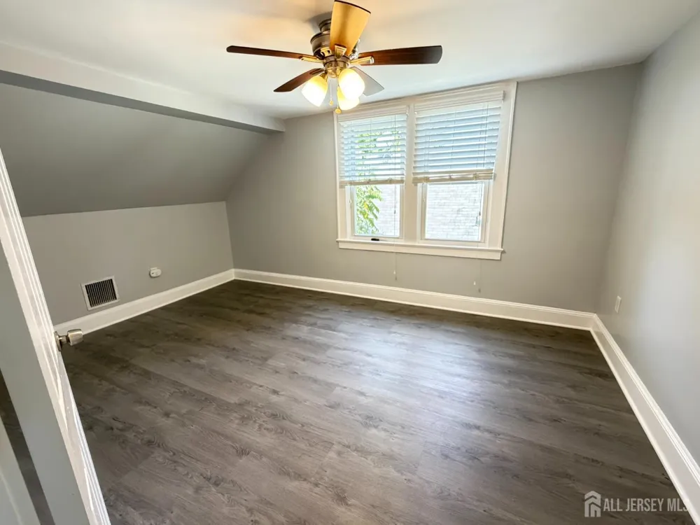 14 Fountain Street East Brunswick, NJ 08816