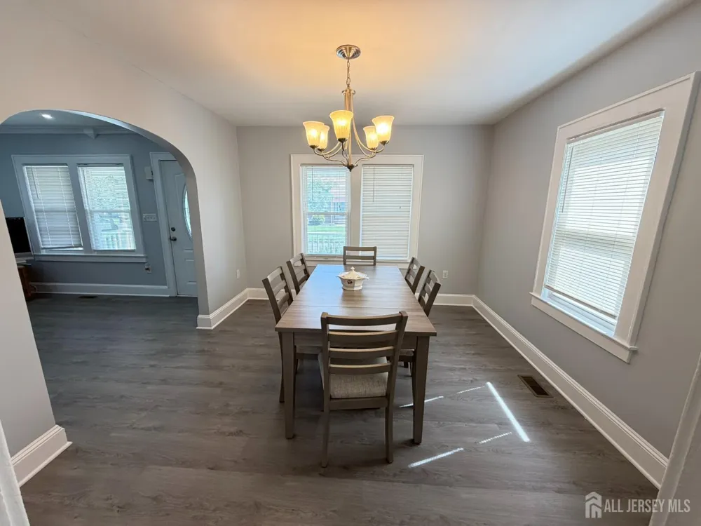 14 Fountain Street East Brunswick, NJ 08816