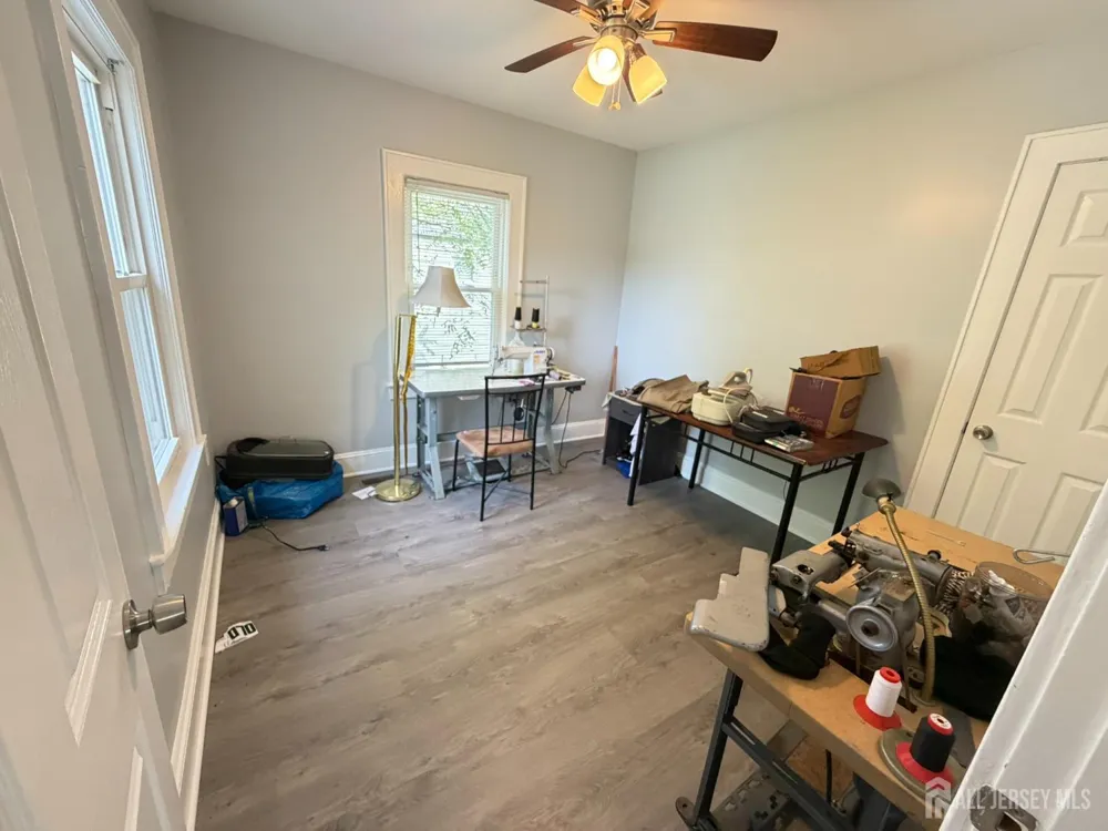 14 Fountain Street East Brunswick, NJ 08816