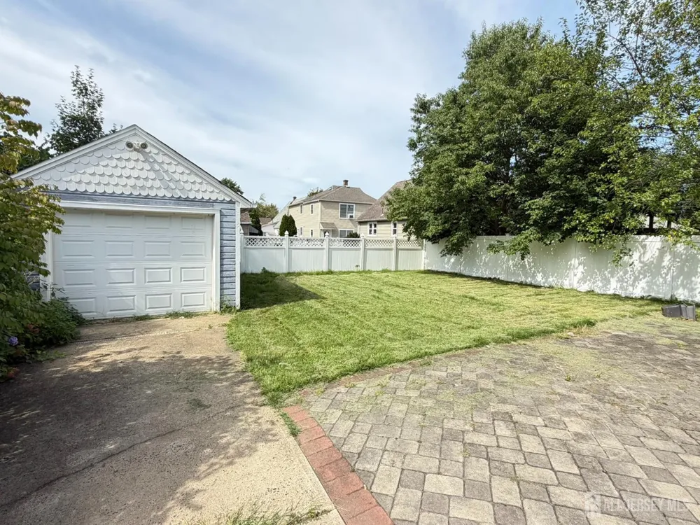 14 Fountain Street East Brunswick, NJ 08816