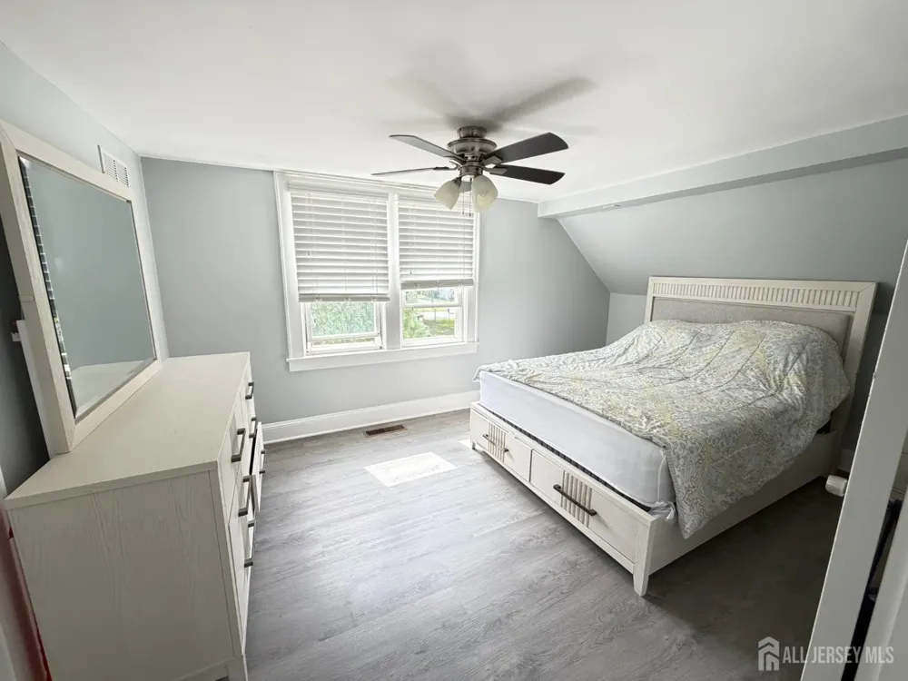14 Fountain Street East Brunswick, NJ 08816
