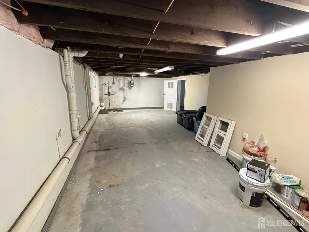 14 Fountain Street East Brunswick, NJ 08816
