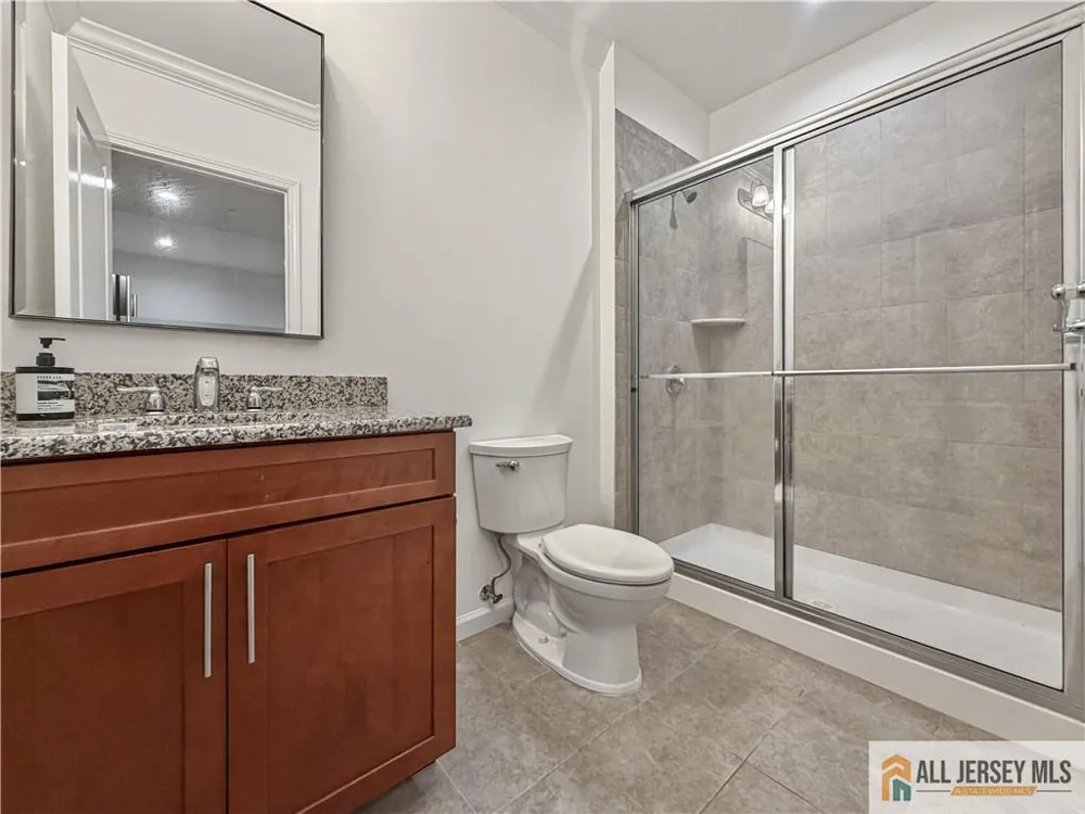 6 Cottrell Court #6 Old Bridge, NJ 08857
