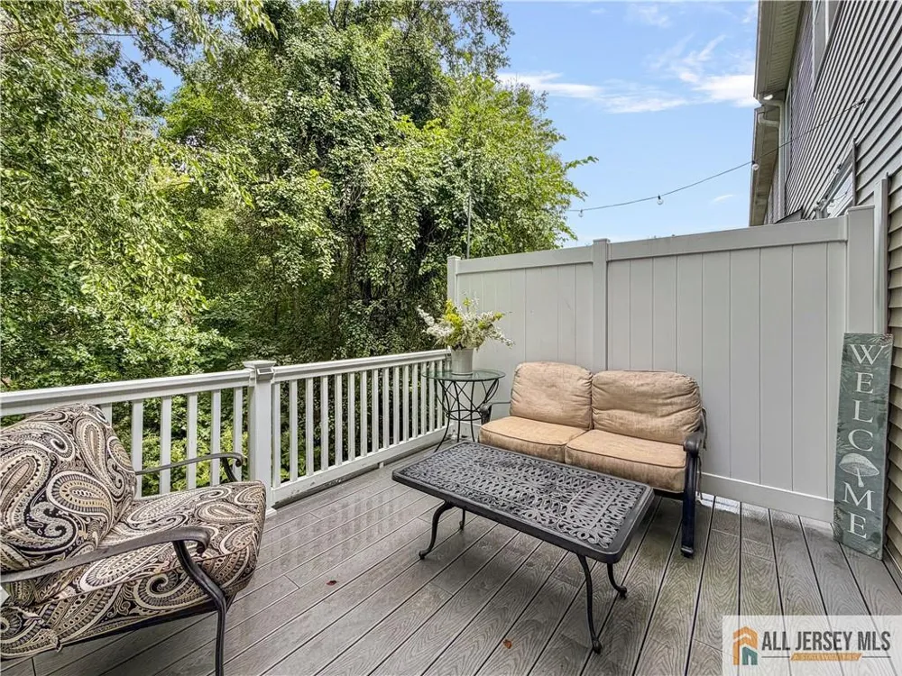 6 Cottrell Court #6 Old Bridge, NJ 08857