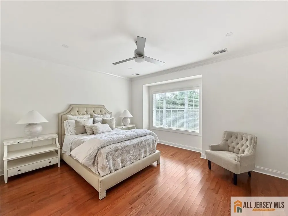 6 Cottrell Court #6 Old Bridge, NJ 08857